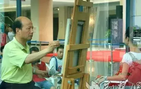 王小宝