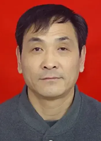 刘延杰