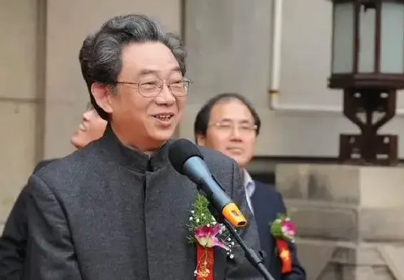 冯健亲