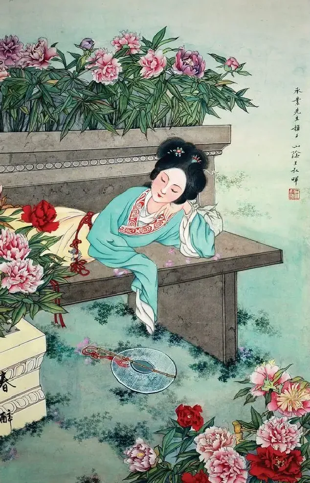 王叔晖·人物