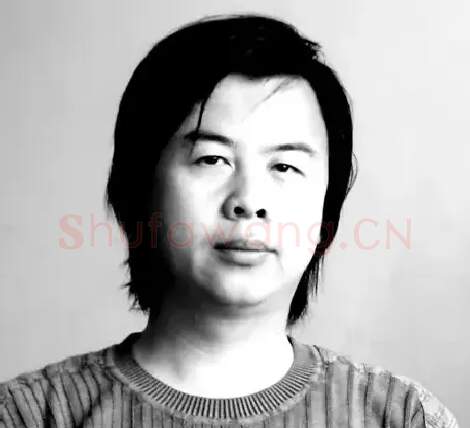 李晓军