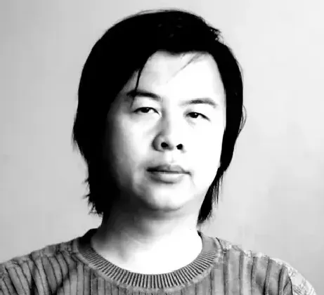 李晓军