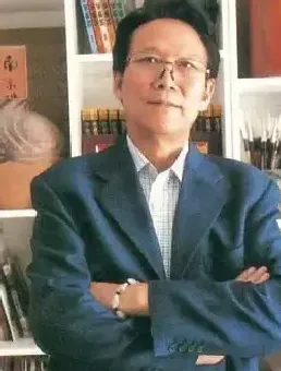 张少山