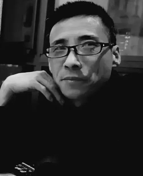 李永刚