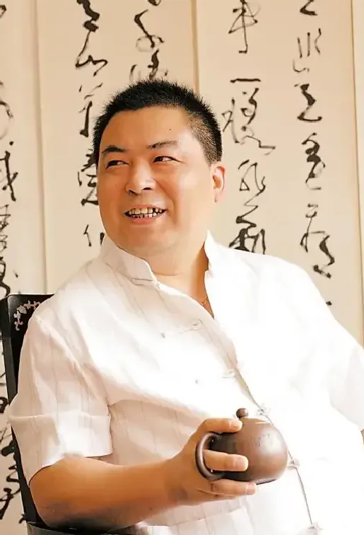 杨瑜宗