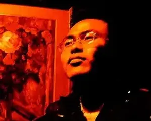 曹云