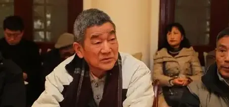 邓成用