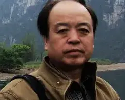 廉宽宏