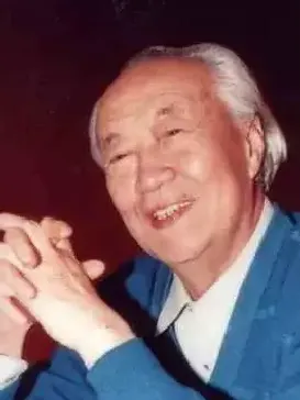 李琦