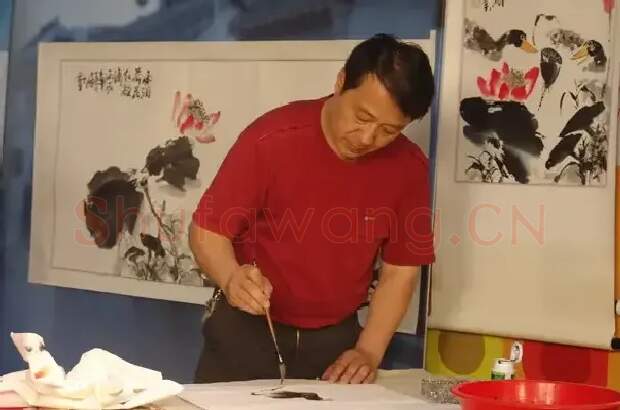 居大宁