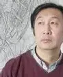 李征
