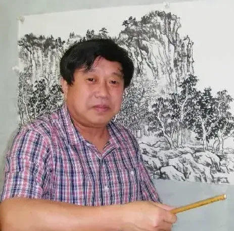 宋文波