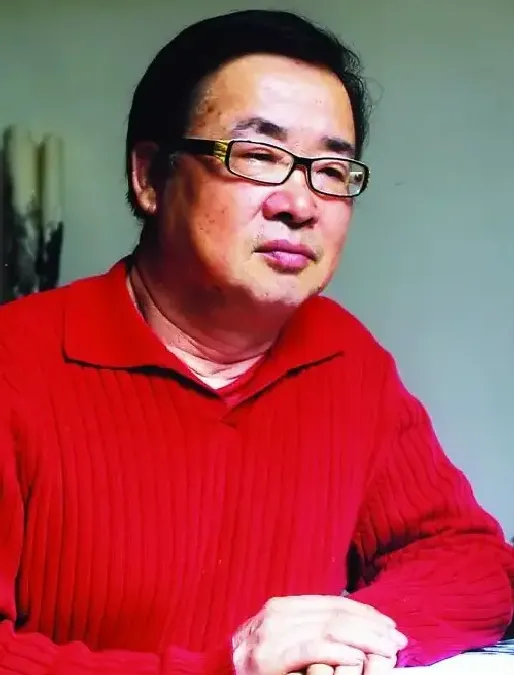 胡正伟