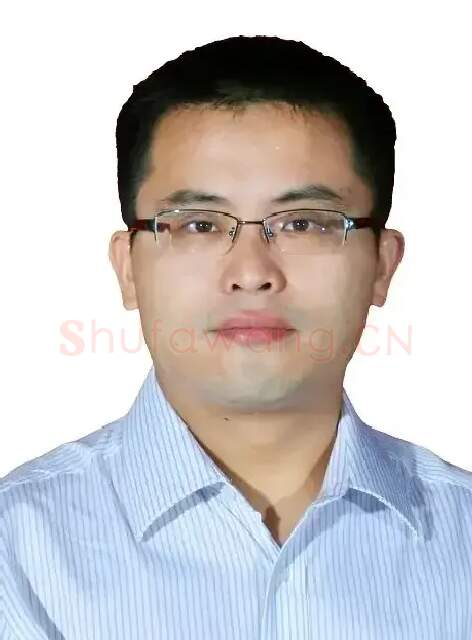邱志军