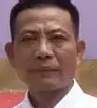 张地茂