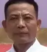 张地茂