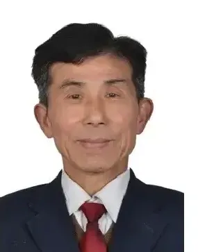 林海明