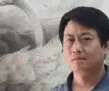李凤军