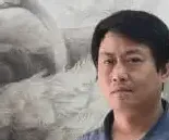 李凤军