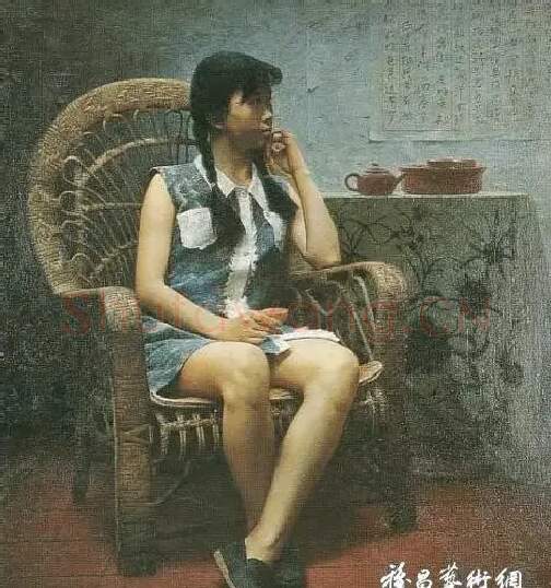 江东存·生活空间系列-功夫茶