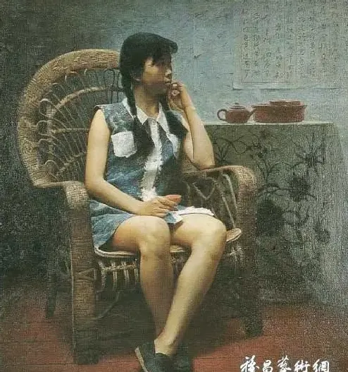 江东存·生活空间系列-功夫茶