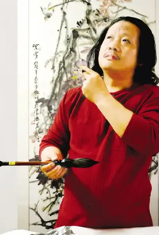 散悟