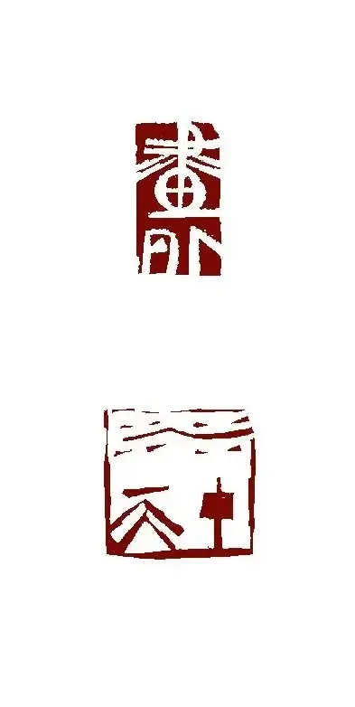 李忠奎·zk