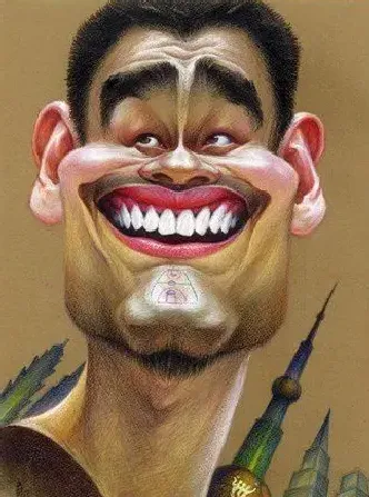 郭冶·众星掀起环保风