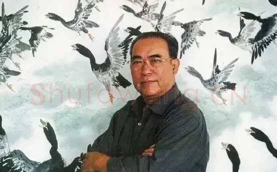 郑克明