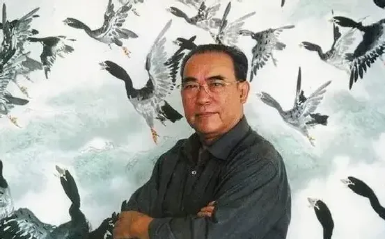 郑克明
