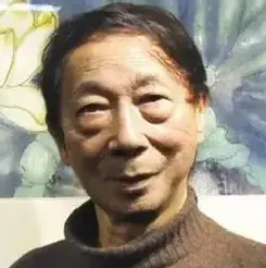 梁业鸿