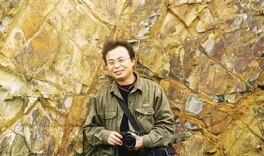 陈文利