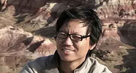 崔鹏程