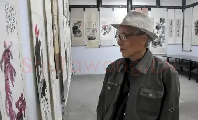 张克仁
