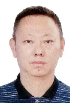 李肖飏