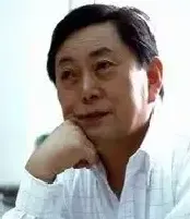 苏春生