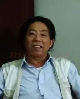陈济谋