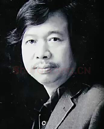 杨国平