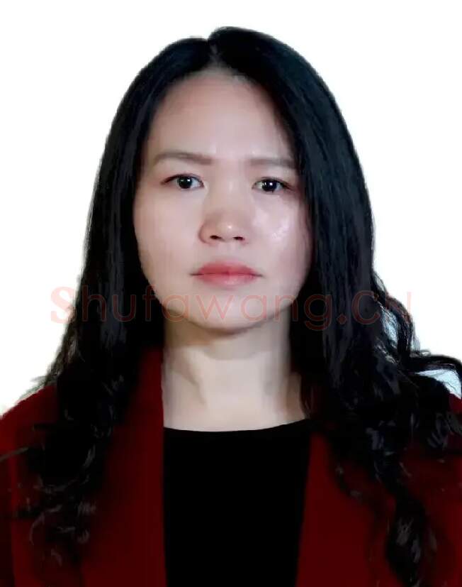 王静文
