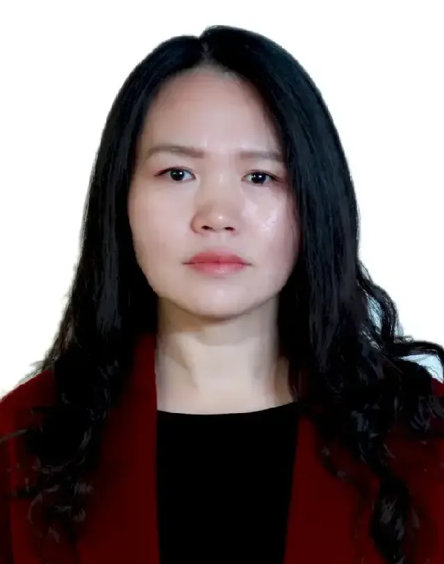 王静文