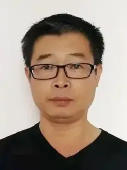 于鲁瑶