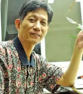 吴绶镐