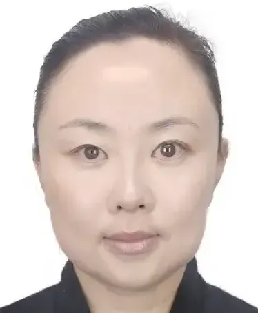 解芳