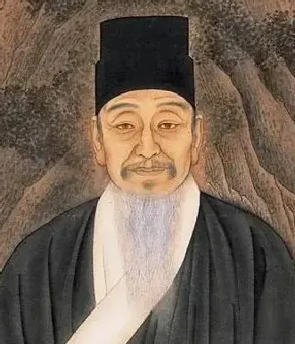 范宽