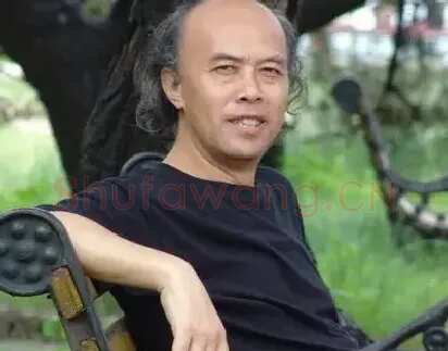 肖舜之