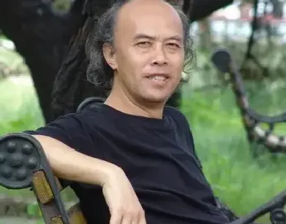 肖舜之