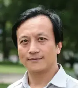 洪琪