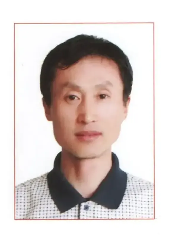 常兴海