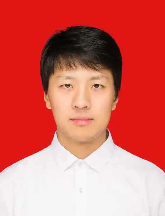 马青