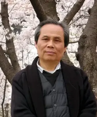 吴良发